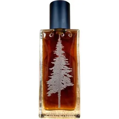 Gristmill by Pineward Perfumes