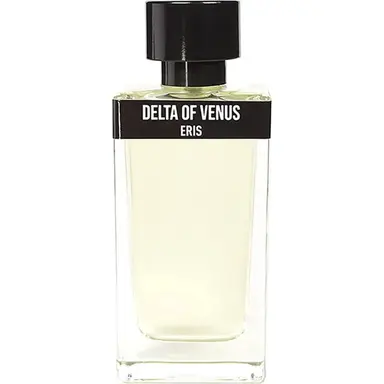 Delta of Venus by Eris Parfums