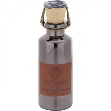 Courser by Bruno Acampora bottle