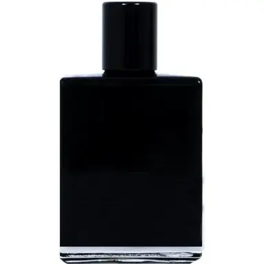 Women on the Verge of a Nervous Breakdown I by Folie à Plusieurs bottle