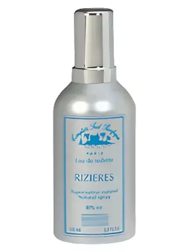 Rizieres by Comptoir Sud Pacifique