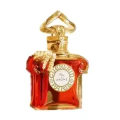 Fol Arôme by Guerlain bottle