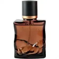 Boss Elements by Hugo Boss bottle