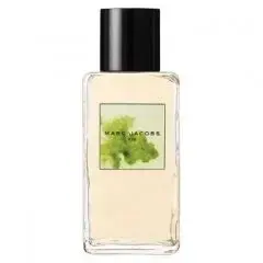 Marc Jacobs Splash Fig by Marc Jacobs