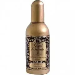 Royal Oud Dello Yemen by Tesori d'Oriente bottle