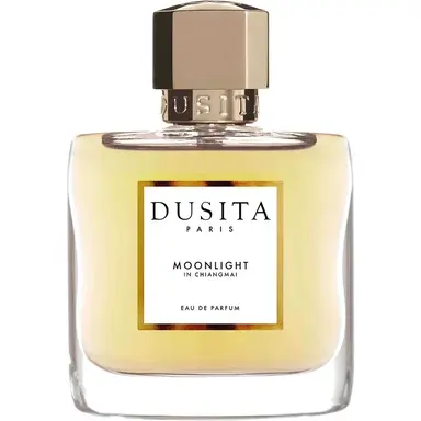 Moonlight in Chiangmai by Parfums Dusita bottle