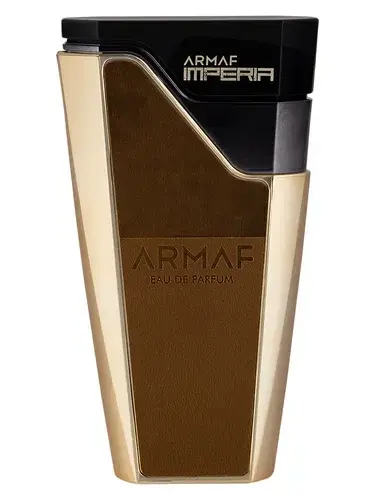 Imperia by Armaf bottle