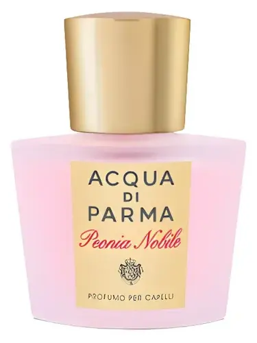 Peonia Nobile Hair Mist by Acqua di Parma bottle