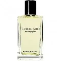 Bobbi's Party by Bobbi Brown