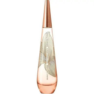 Nectar d'Issey Première Fleur by Issey Miyake bottle