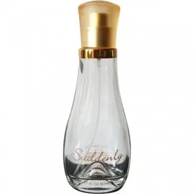 Suddenly d'Or by Lidl bottle