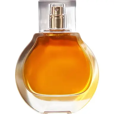 Amber by Kim Kardashian / KKW Fragrance