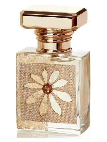 Ladylike by M. Micallef bottle