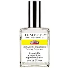 Play-Doh by Demeter Fragrance bottle