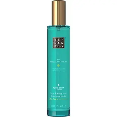 Ritual of Karma by Rituals bottle