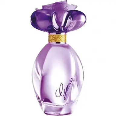 Guess Girl Belle by Guess bottle