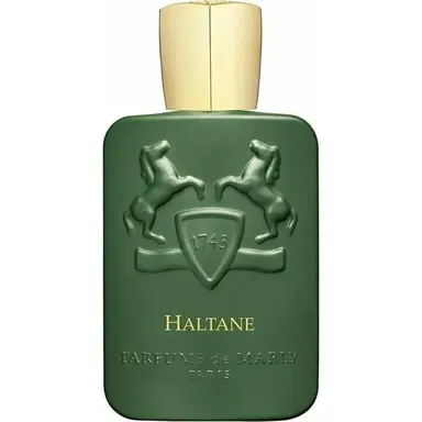 Haltane by Parfums de Marly