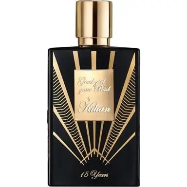 Good Girl Gone Bad Anniversary Edition by Kilian bottle