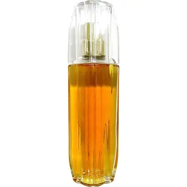 Musk for Women Evening Edition by Jovan bottle