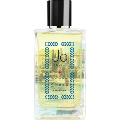 With Love from Como by Jo Loves bottle