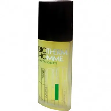 Biotherm Homme by Biotherm