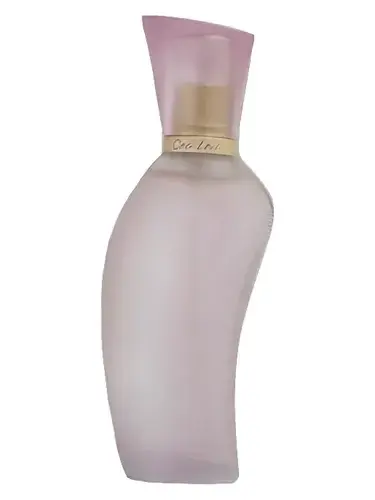 Moments One Love by Avon bottle