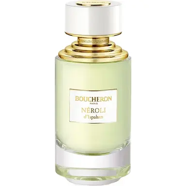 Néroli d'Ispahan by Boucheron bottle
