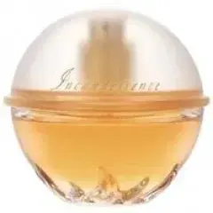 Incandessence by Avon bottle