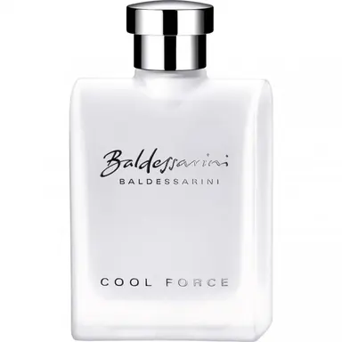 Baldessarini Cool Force by Baldessarini bottle