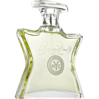 Chez Bond by Bond No.9 bottle