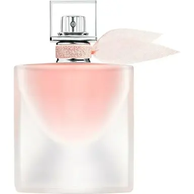 La Vie est Belle avec Toi by Lancome bottle