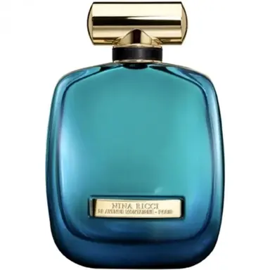 Chant d'Extase by Nina Ricci bottle