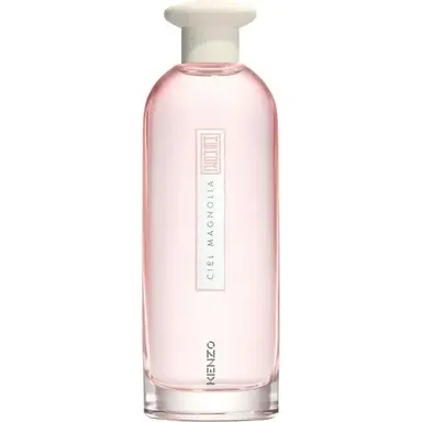 Ciel Magnolia by Kenzo