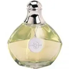 Women of Earth by Avon bottle