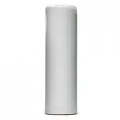 White For Her by Giorgio Armani bottle