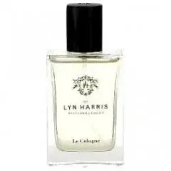 Lyn Harris Le Cologne by Marks & Spencer bottle