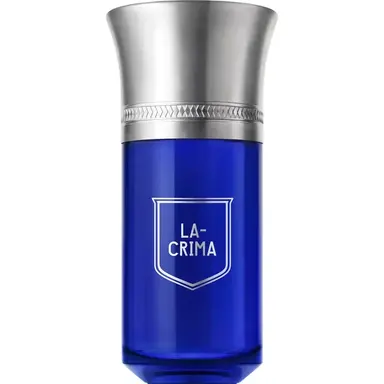 Lacrima by Liquides Imaginaires bottle