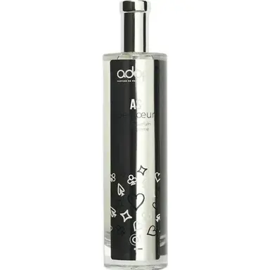 As de Cœur by Adopt Parfums