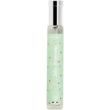 Jolie Frimousse by Adopt Parfums bottle