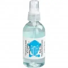 Equatorial Dreams Body Mist by & Other Stories