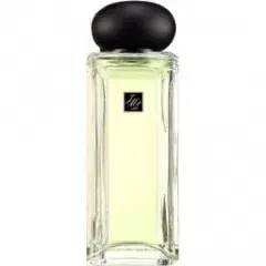 Darjeeling Tea by Jo Malone