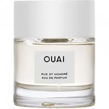 Rue St Honore by Ouai