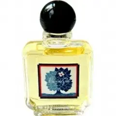 Eau de Grès by Gres