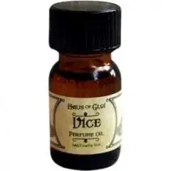 Vice by Haus of Gloi bottle