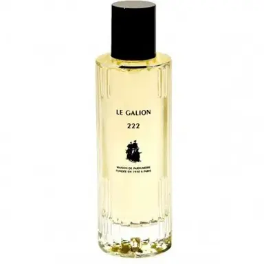 222 by Le Galion