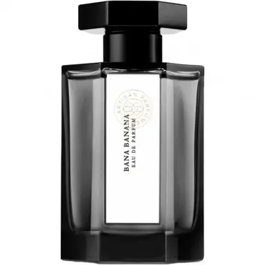 Bana Banana by L'Artisan Parfumeur bottle