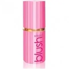 Sexual Blush by Michel Germain bottle