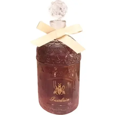 Mon Guerlain Extrait by Guerlain bottle