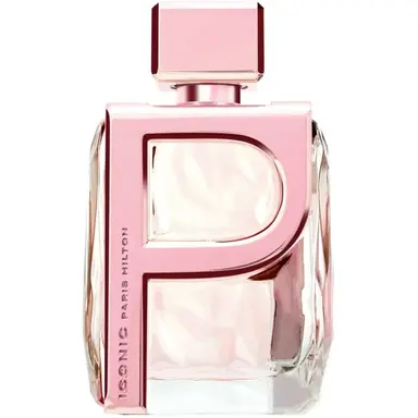 Iconic by Paris Hilton