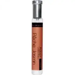Pêche Jasmin by Adopt Parfums bottle